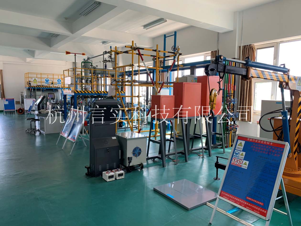 1725516227.jpg ×éºÏ 1.pdf_Ò³Ãæ_01.jpg