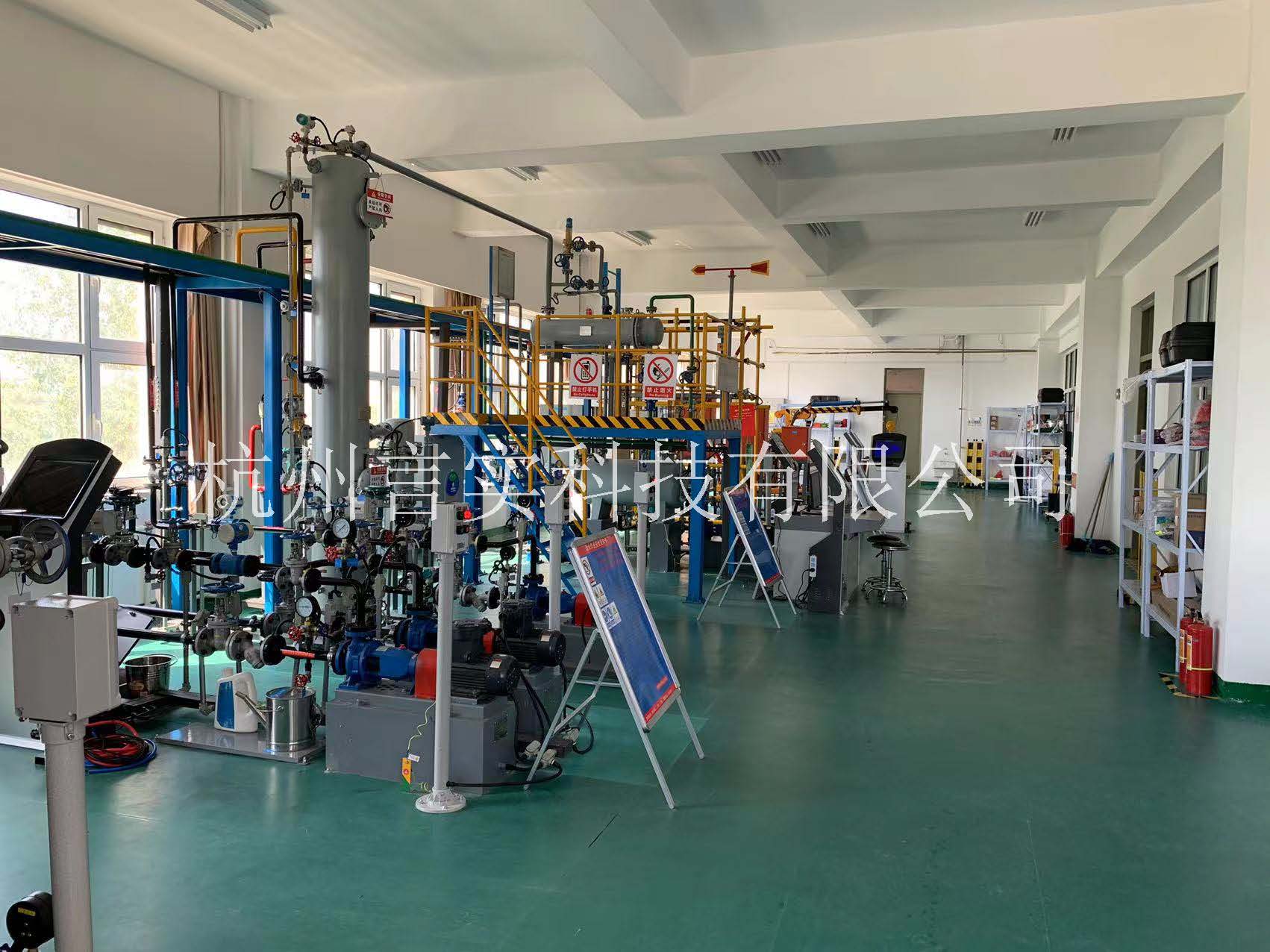 1725516233.jpg ×éºÏ 1.pdf_Ò³Ãæ_02.jpg