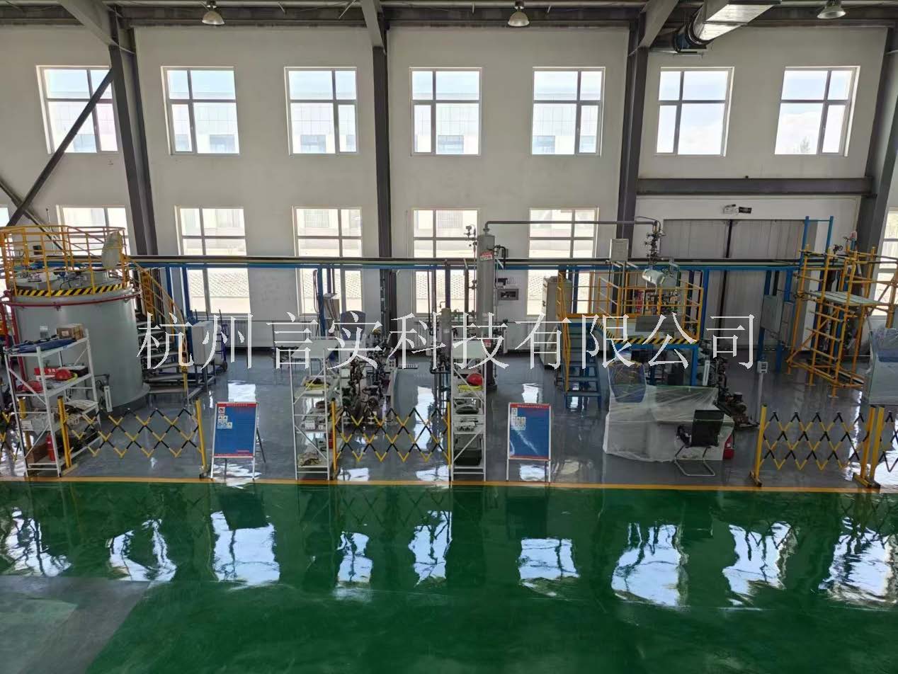 1725516262.jpg ×éºÏ 1.pdf_Ò³Ãæ_03.jpg