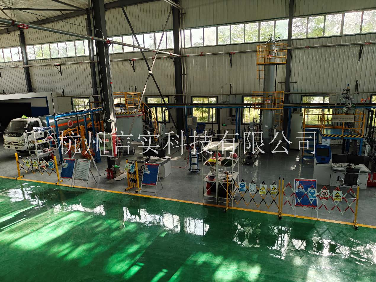 1725516265.jpg ×éºÏ 1.pdf_Ò³Ãæ_04.jpg