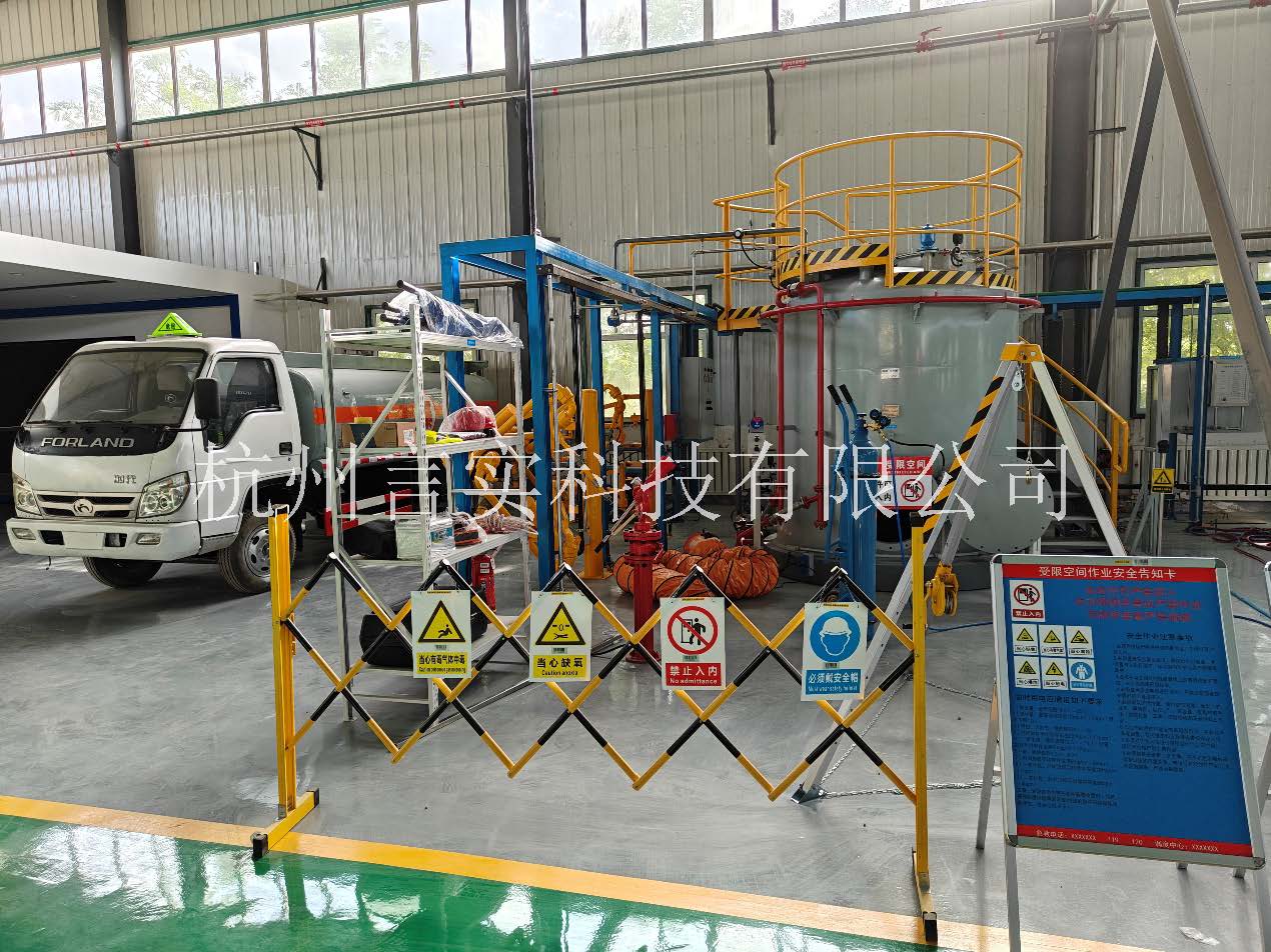 1725517663.jpg ×éºÏ 1.pdf_Ò³Ãæ_05.jpg