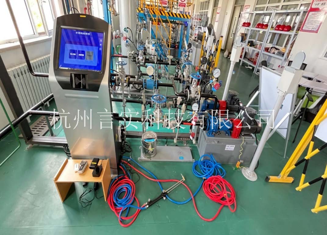 1725517820.jpg ×éºÏ 1.pdf_Ò³Ãæ_08.jpg