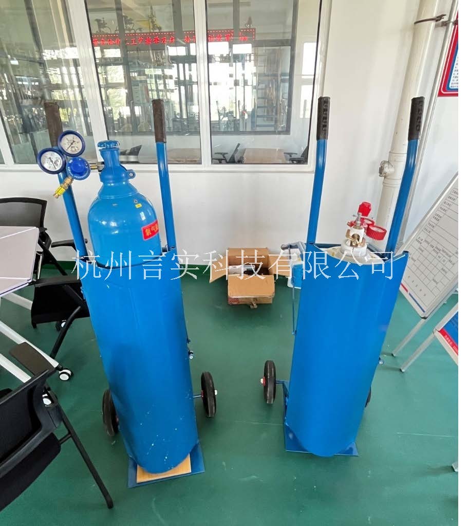 1725517839.jpg ×éºÏ 1.pdf_Ò³Ãæ_09.jpg