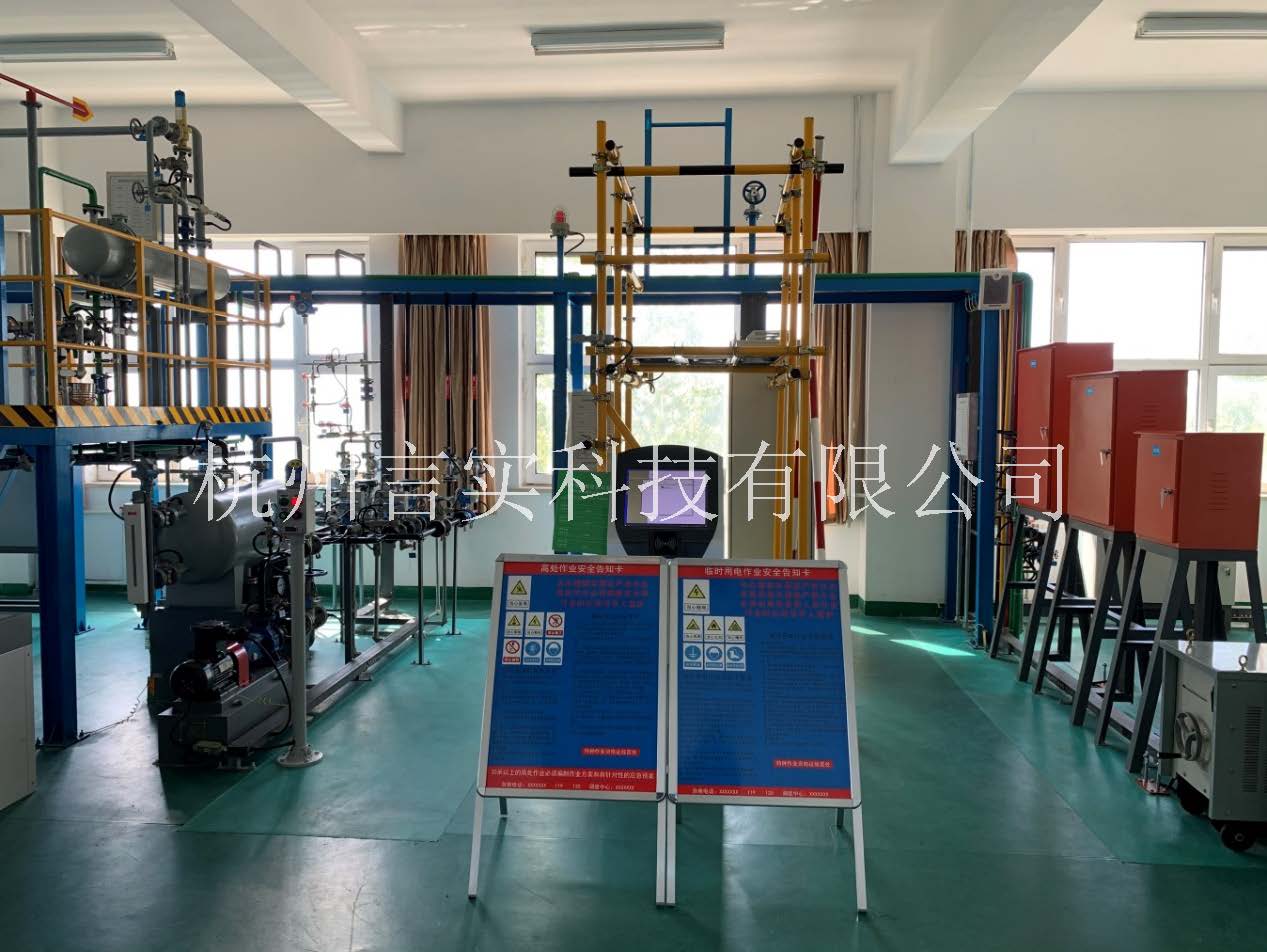 1725517955.jpg 组合 1.pdf_页面_12.jpg