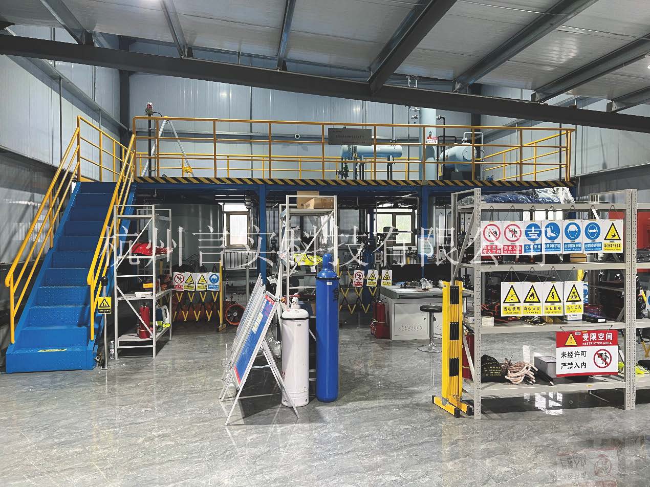 ��� 1.pdf_ҳ��_16.jpg