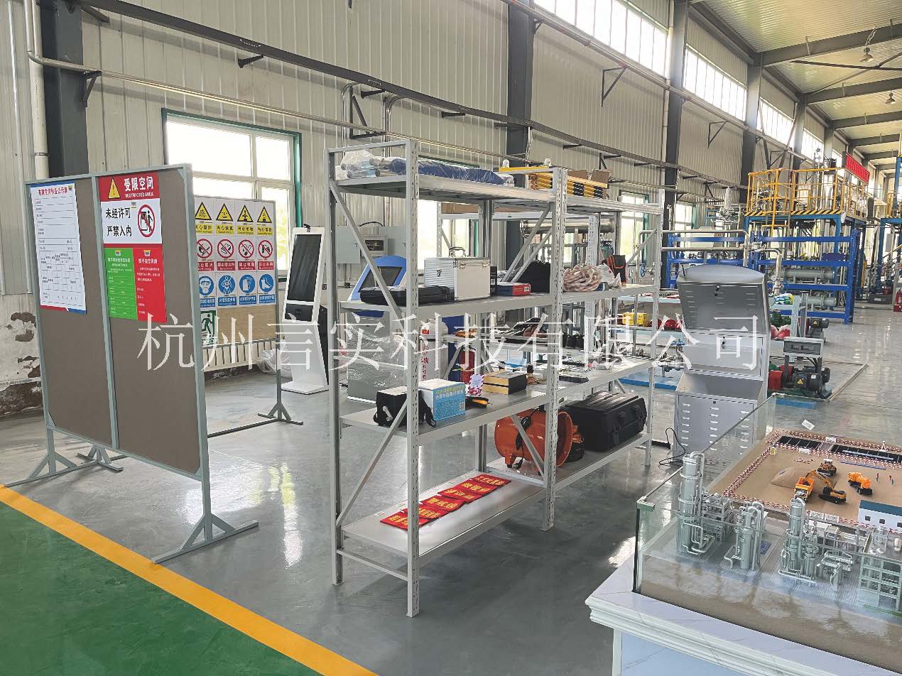 ��� 1.pdf_ҳ��_1.jpg