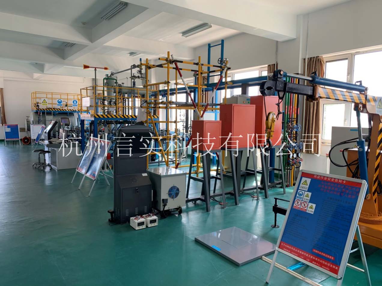 1725523702.jpg ×éºÏ 1.pdf_Ò³Ãæ_10.jpg