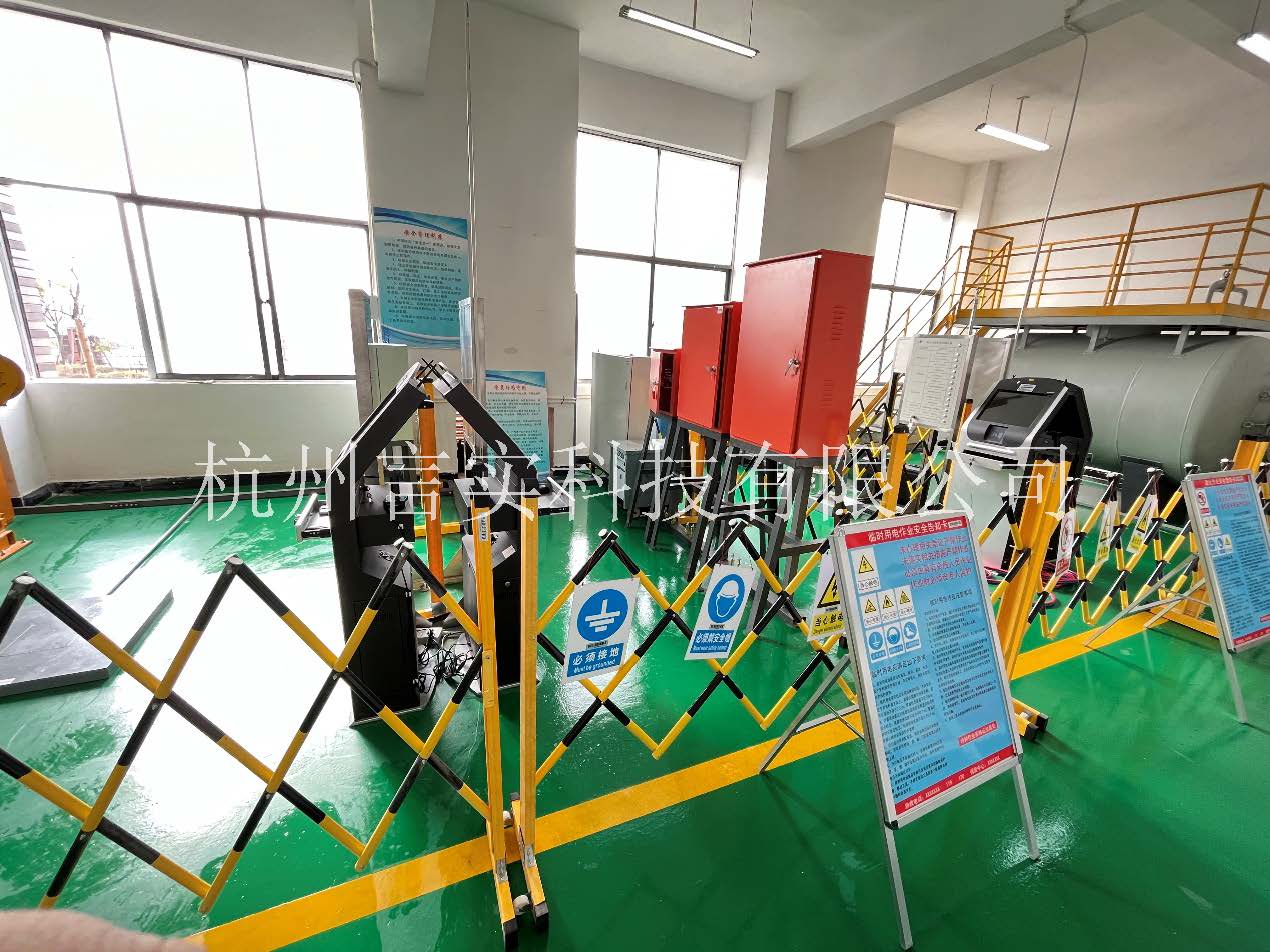 1725523709.jpg ×éºÏ 1.pdf_Ò³Ãæ_11.jpg