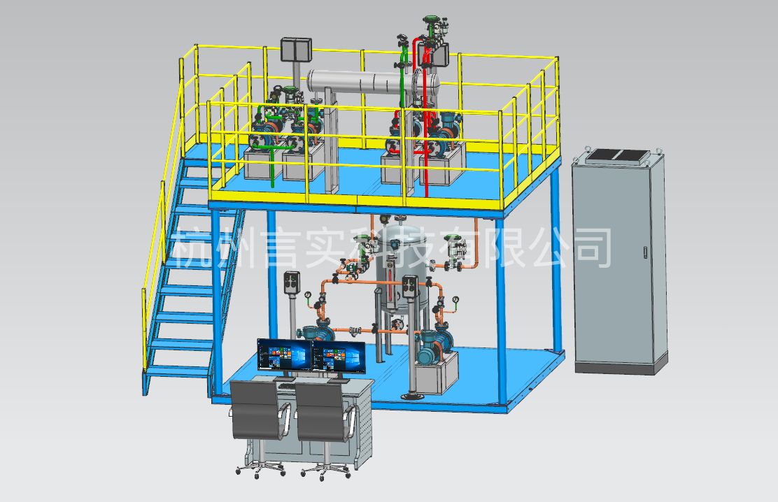 1726121662.jpg 1-ͨÓõ¥Î»-ÀëÐıã¨Ò»²ã£©-»»ÈÈÆ÷£¨¶þ²ã£©µ¥Î».jpg